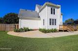 4568 Oxford Drive - Photo 38