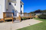 4568 Oxford Drive - Photo 39