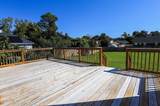 4568 Oxford Drive - Photo 40