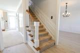 4568 Oxford Drive - Photo 5