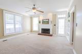 4568 Oxford Drive - Photo 6