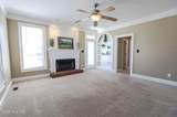 4568 Oxford Drive - Photo 7