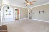 4568 Oxford Drive - Photo 8