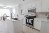 4568 Oxford Drive - Photo 9