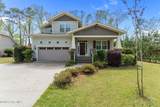 155 Devon Circle - Photo 1