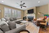 155 Devon Circle - Photo 10