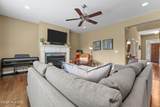 155 Devon Circle - Photo 11