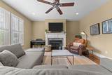 155 Devon Circle - Photo 12