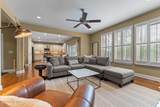 155 Devon Circle - Photo 13