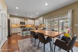 155 Devon Circle - Photo 14