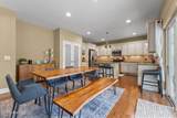 155 Devon Circle - Photo 15
