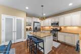 155 Devon Circle - Photo 16