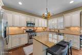 155 Devon Circle - Photo 17