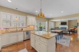 155 Devon Circle - Photo 18