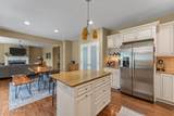 155 Devon Circle - Photo 19