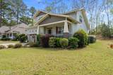 155 Devon Circle - Photo 2