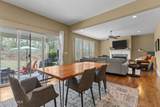 155 Devon Circle - Photo 20