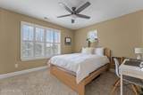 155 Devon Circle - Photo 21