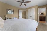 155 Devon Circle - Photo 22