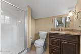 155 Devon Circle - Photo 23