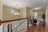 155 Devon Circle - Photo 24