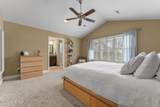 155 Devon Circle - Photo 25