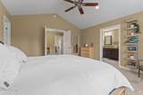 155 Devon Circle - Photo 26