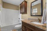 155 Devon Circle - Photo 27