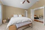 155 Devon Circle - Photo 28