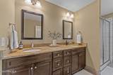 155 Devon Circle - Photo 29