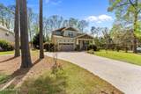 155 Devon Circle - Photo 3