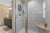 155 Devon Circle - Photo 30