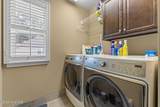 155 Devon Circle - Photo 31