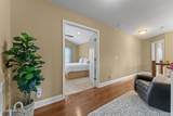 155 Devon Circle - Photo 32