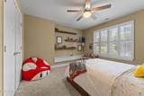 155 Devon Circle - Photo 33
