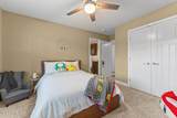 155 Devon Circle - Photo 34