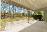 155 Devon Circle - Photo 35