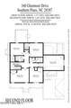 155 Devon Circle - Photo 43