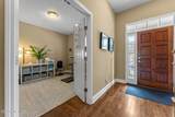 155 Devon Circle - Photo 5
