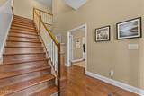 155 Devon Circle - Photo 6
