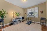 155 Devon Circle - Photo 7