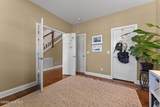 155 Devon Circle - Photo 8