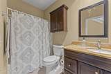 155 Devon Circle - Photo 9