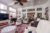 845 Lake Dornoch Drive - Photo 11