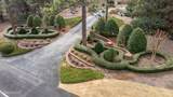845 Lake Dornoch Drive - Photo 17