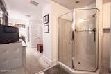 845 Lake Dornoch Drive - Photo 33