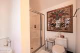845 Lake Dornoch Drive - Photo 58