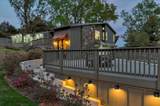 2417 Wilkshire Drive - Photo 1