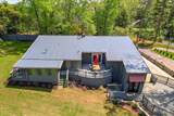 2417 Wilkshire Drive - Photo 10