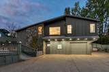2417 Wilkshire Drive - Photo 11